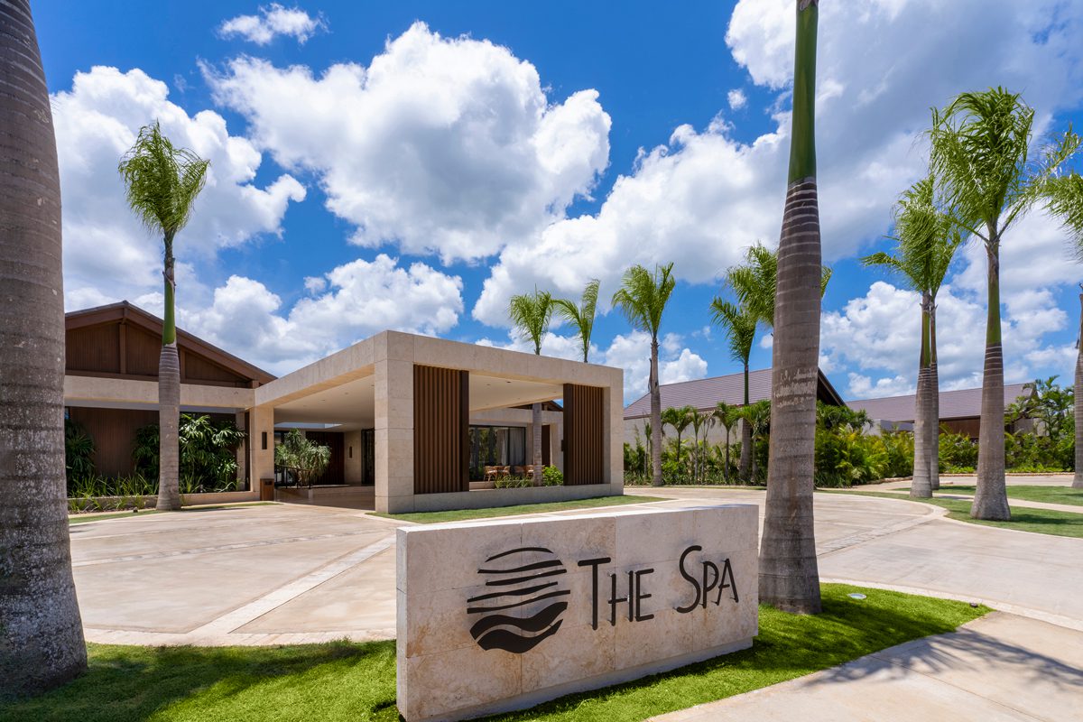 Casa de Campo Resort and Villas, a family-friendly stay in Punta Cana