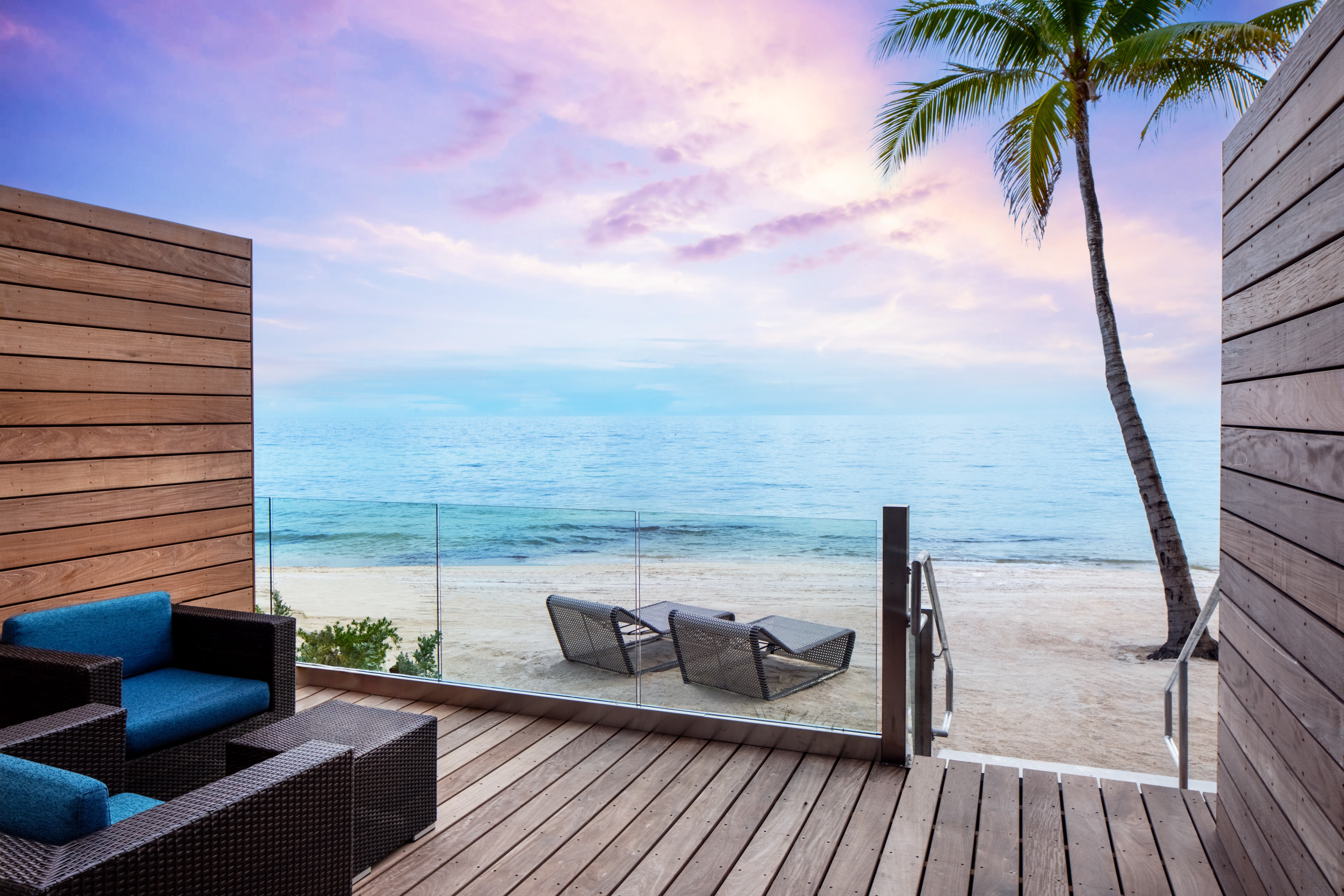 Casa Marina Key West Curio Collection, a family-friendly stay in Florida Keys