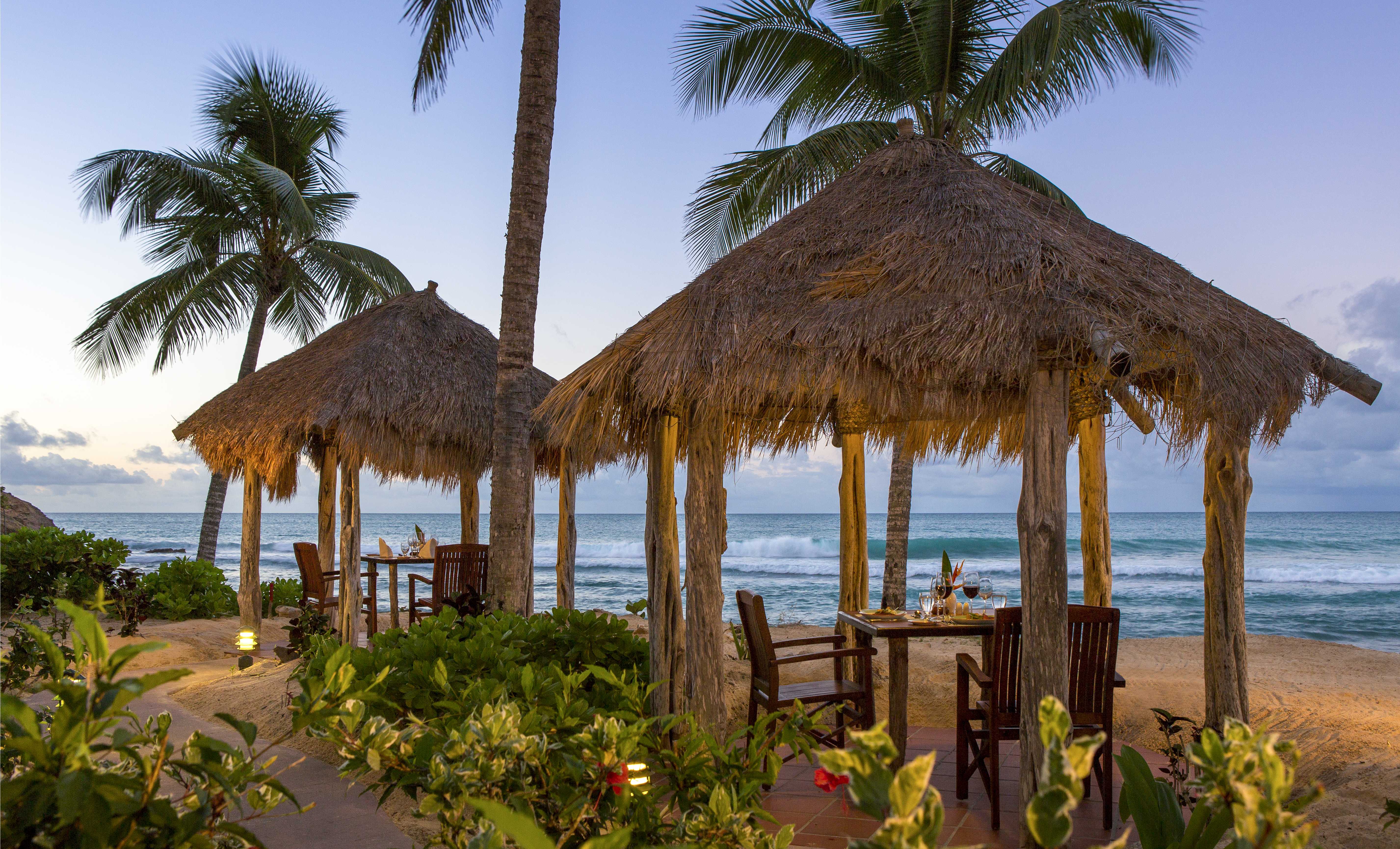 Galley Bay Resort & Spa, a family-friendly stay in Antigua