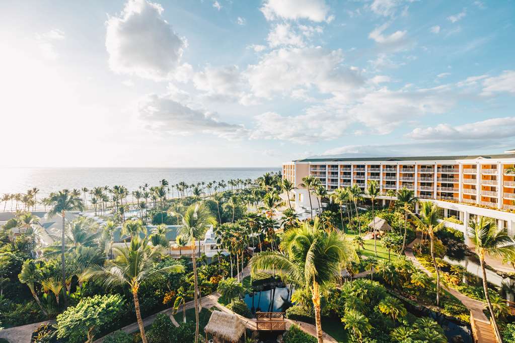 Grand Wailea, A Waldorf Astoria Resort, a family-friendly stay in Maui