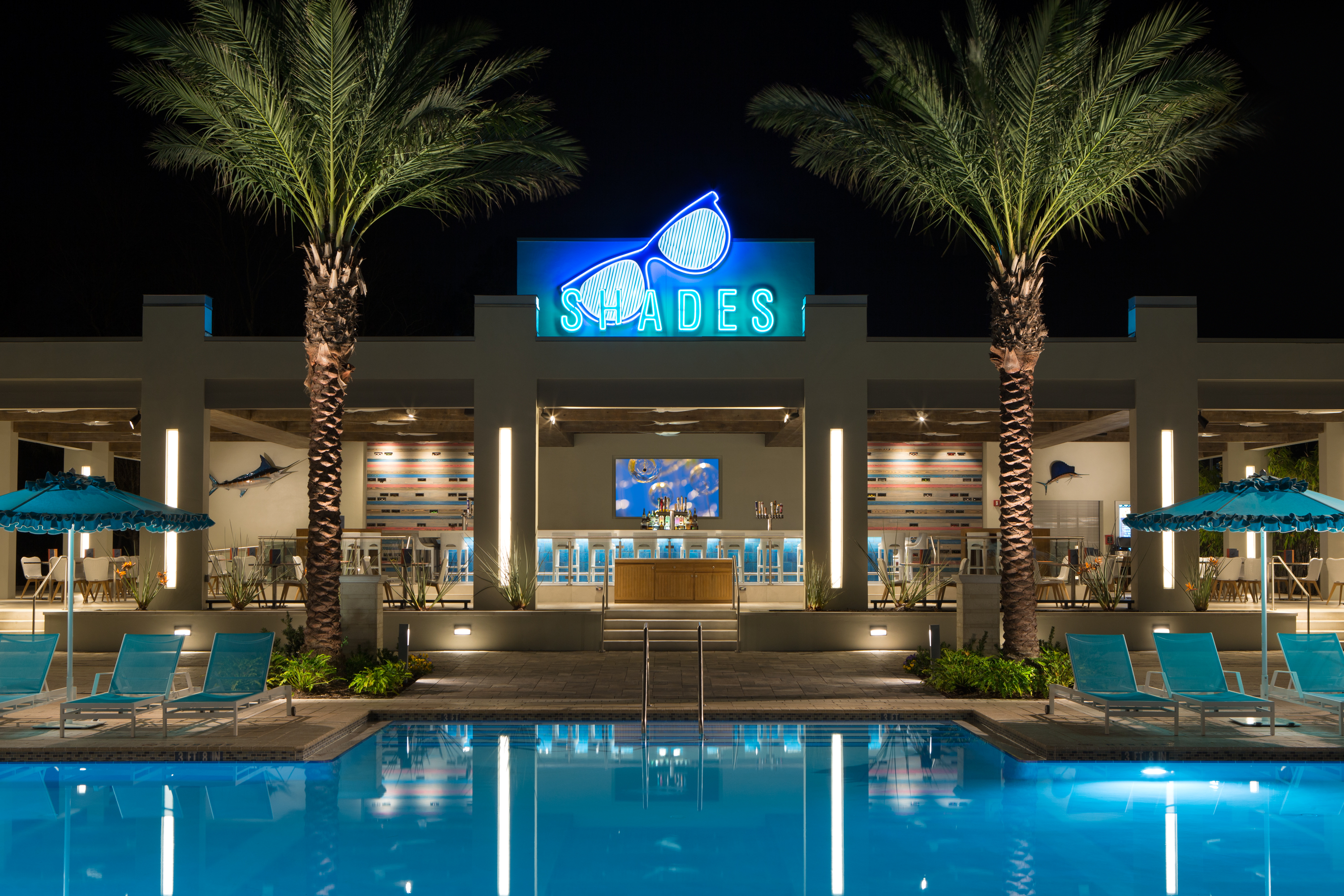 Hilton Orlando Buena Vista Palace, a family-friendly stay in Orlando