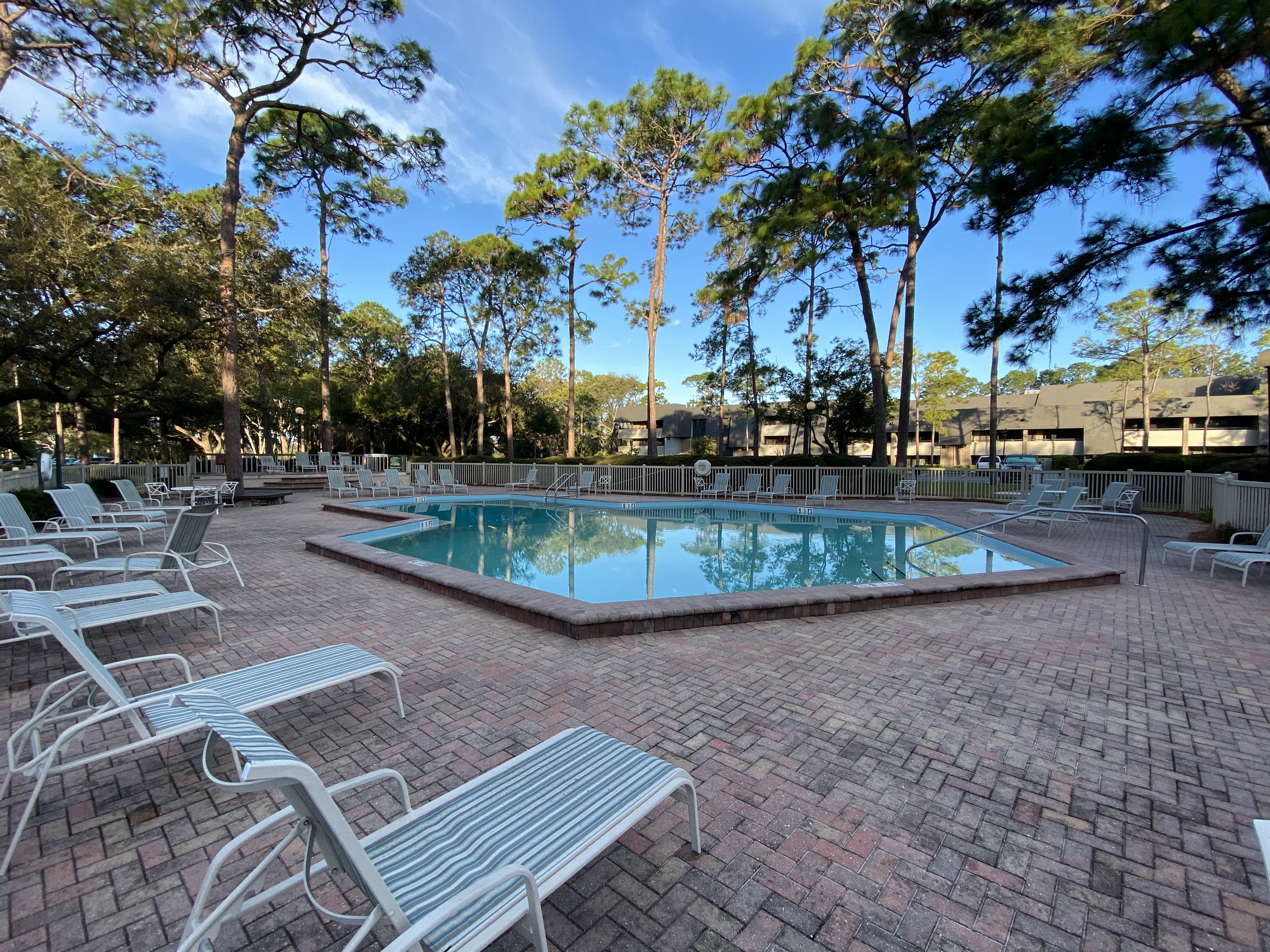 Innisbrook Resort, a family-friendly stay in Clearwater Beach