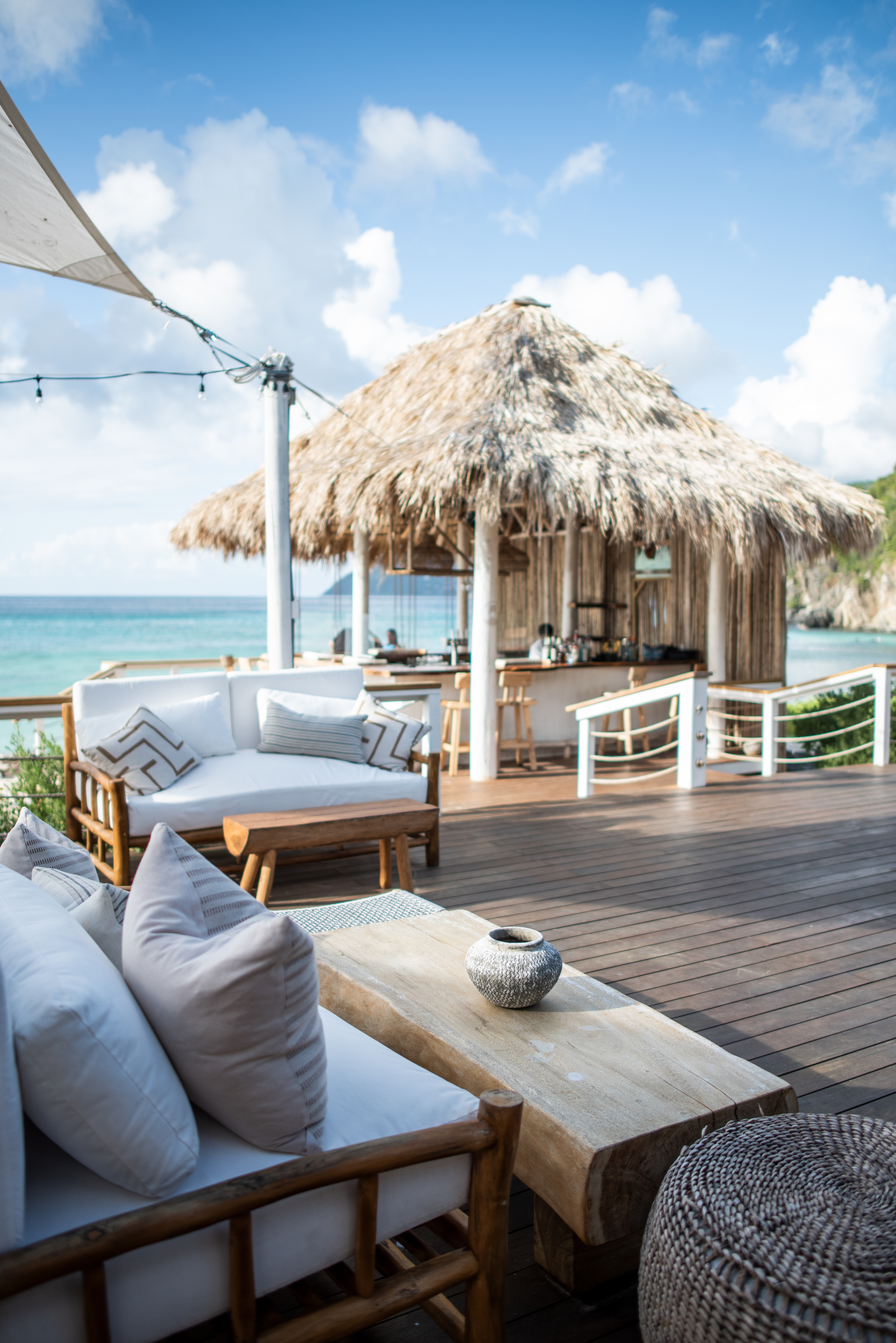 Long Bay Beach Resort, a family-friendly stay in BVI