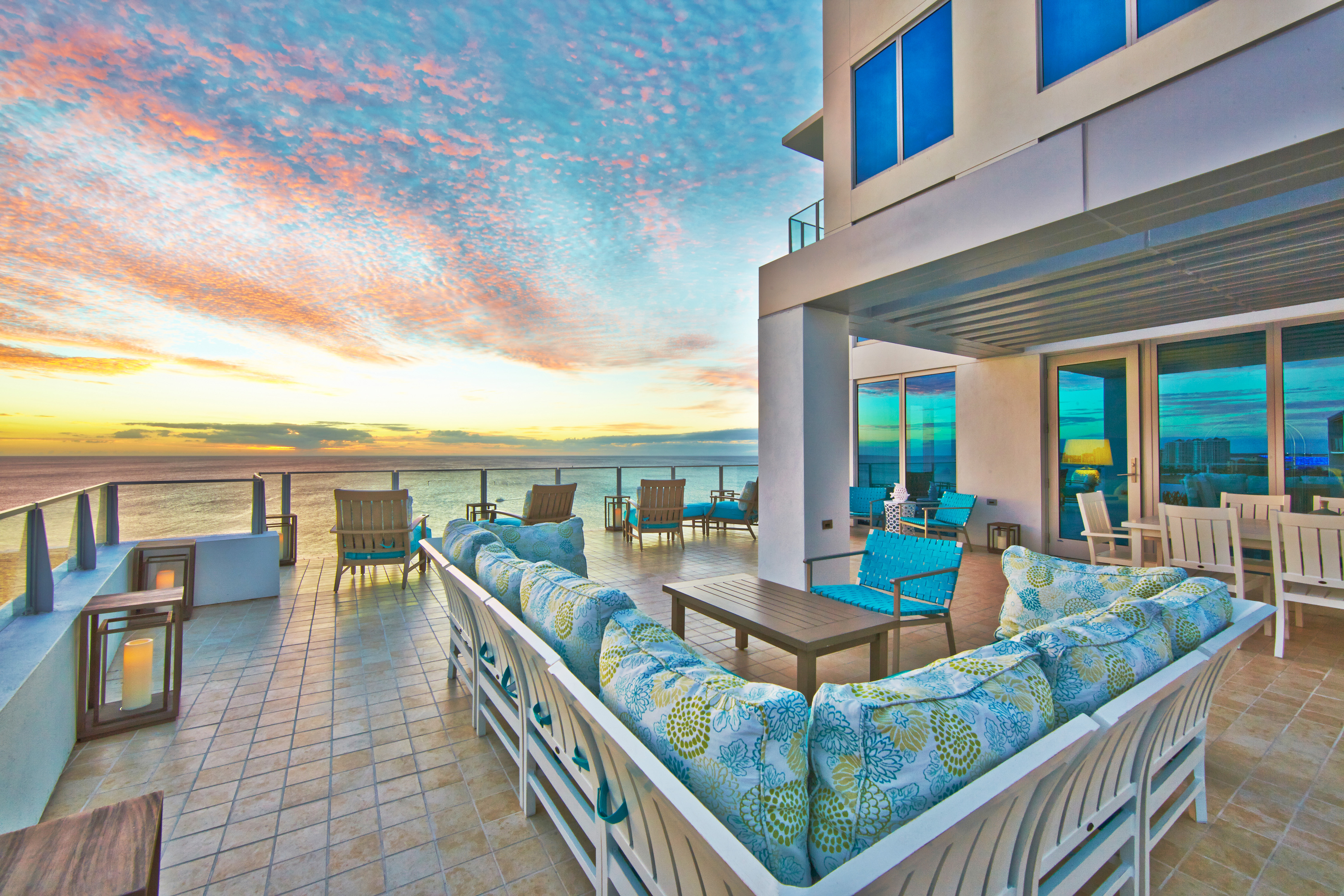 Opal Sands Resort, a family-friendly stay in Clearwater Beach