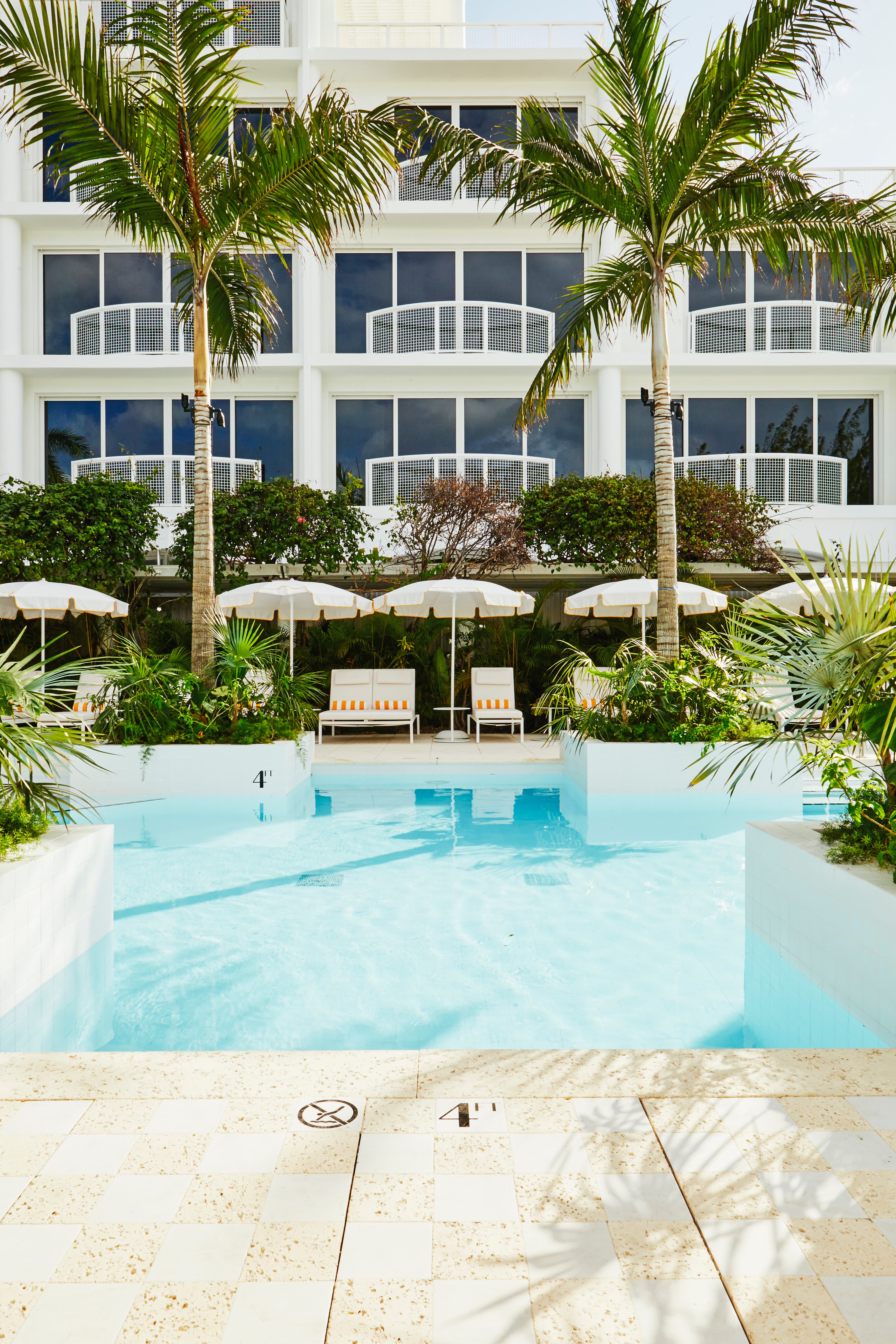 Palm Heights, a family-friendly stay in Cayman Islands