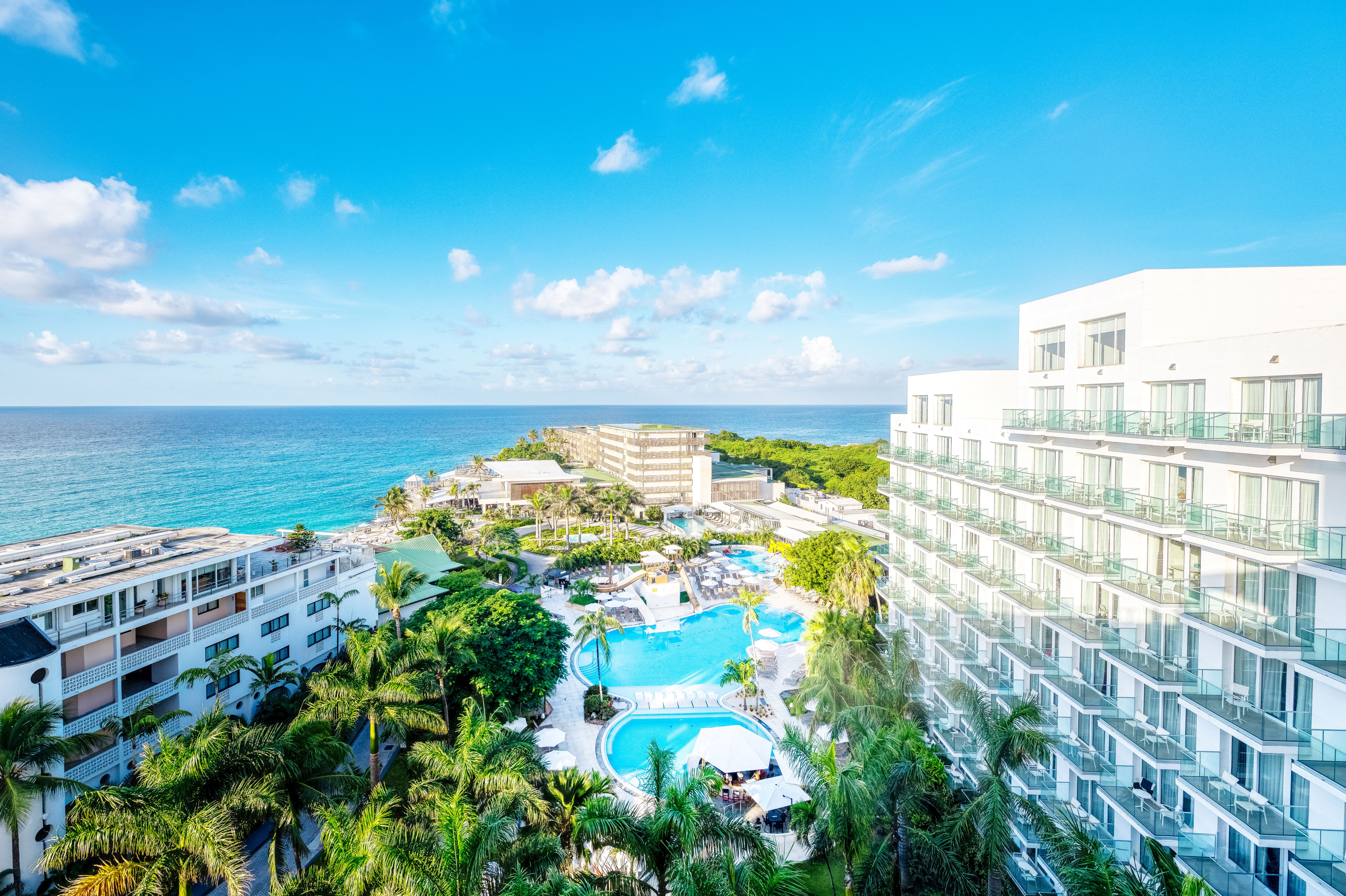 Sonesta Maho Beach Resort & Casino, a family-friendly stay in St Martin