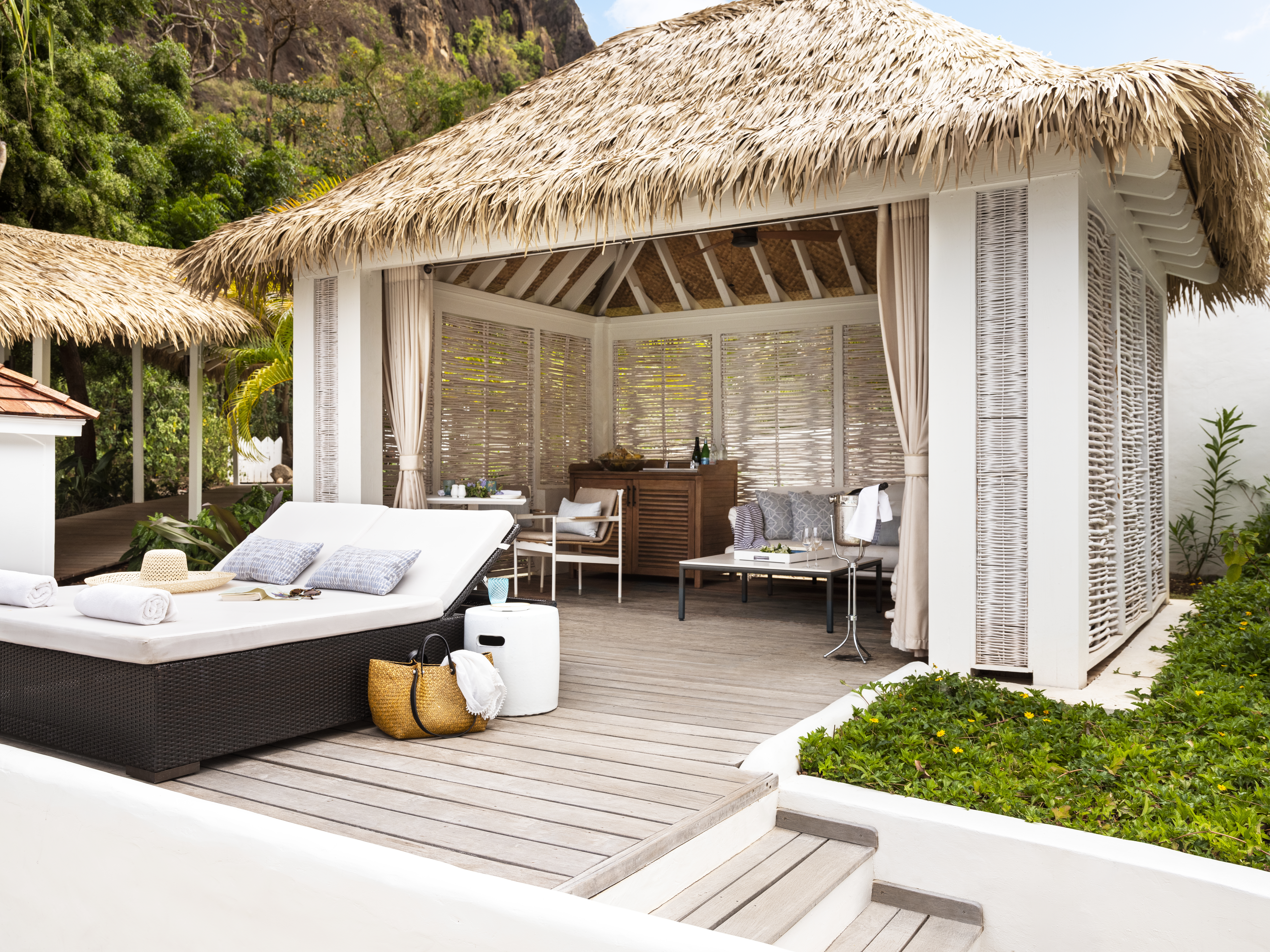 Sugar Beach Resort, a family-friendly stay in Maui